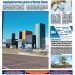 Edição 22 a 24/01/2022