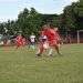 Dezenove gols são marcados na rodada de abertura Copa São José
