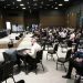 Crea-PR apresenta novos conselheiros em cerimônia de renovação