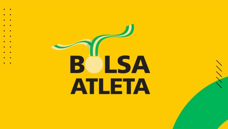 Comissão aprova reajuste dos valores do programa Bolsa-Atleta