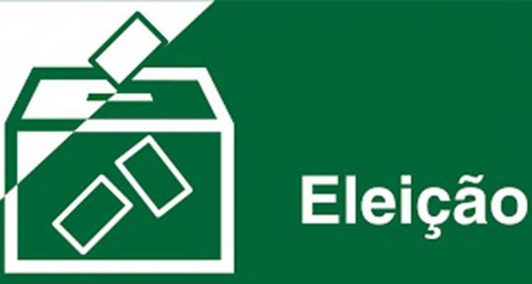Simp publica edital para eleição de nova diretoria