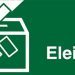 Simp publica edital para eleição de nova diretoria
