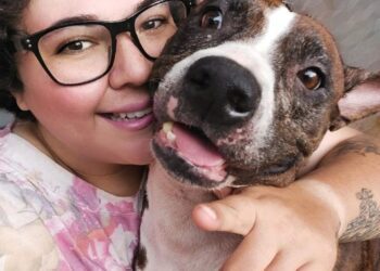 Espaço PET 08 a 10/01