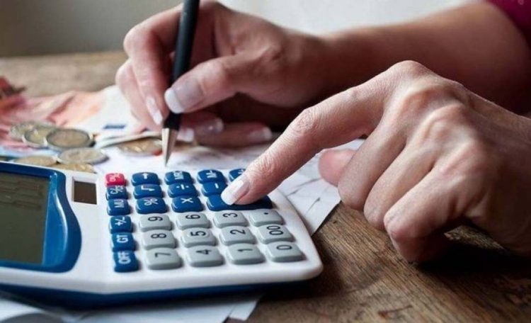 Paranavaí recuperou R$ 5,2 milhões em dívidas tributárias através de execuções judiciais em 2021