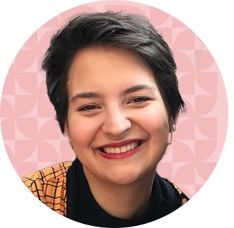 O fenômeno YOLO e os desafios para a retenção de talentos