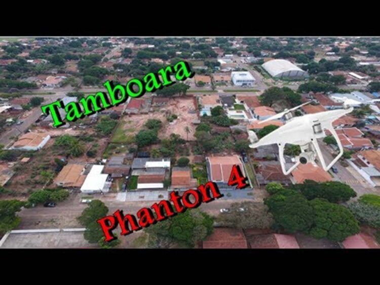 Câmara de Tamboara devolve recursos para a Prefeitura