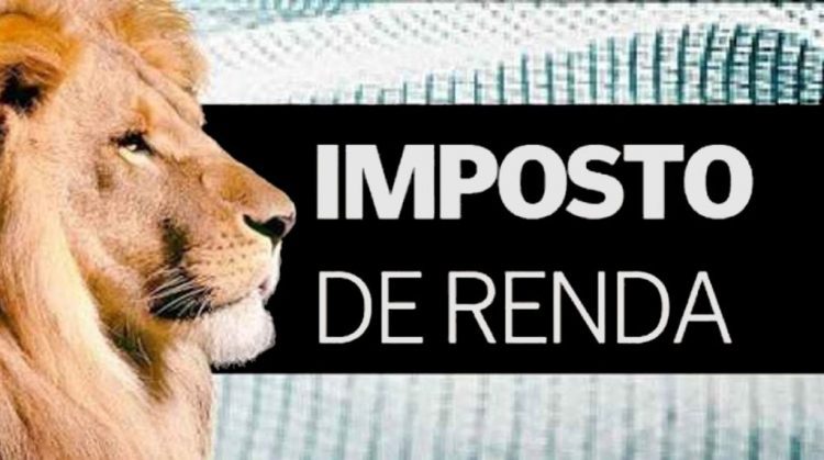 Imposto de Renda desatualizado em 132,51% deixa menos pessoas isentas