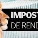 Imposto de Renda desatualizado em 132,51% deixa menos pessoas isentas