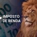 Receita abre consulta a novo lote de restituições nesta segunda (24)