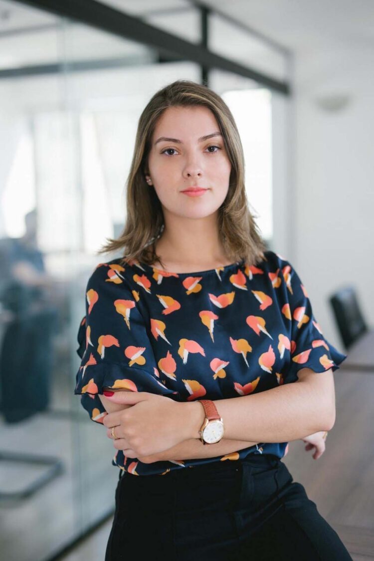 Como agir ao sofrer ofensas criminosas na internet