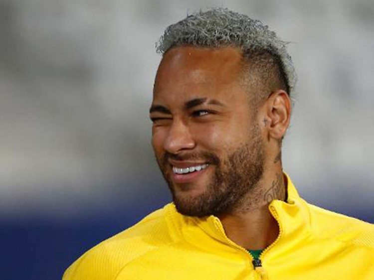 Copa do Mundo é obsessão, mas Neymar vira baixa frequente antes do Qatar