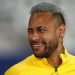Copa do Mundo é obsessão, mas Neymar vira baixa frequente antes do Qatar