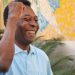 Pelé recebe alta após nova sessão de quimioterapia em São Paulo