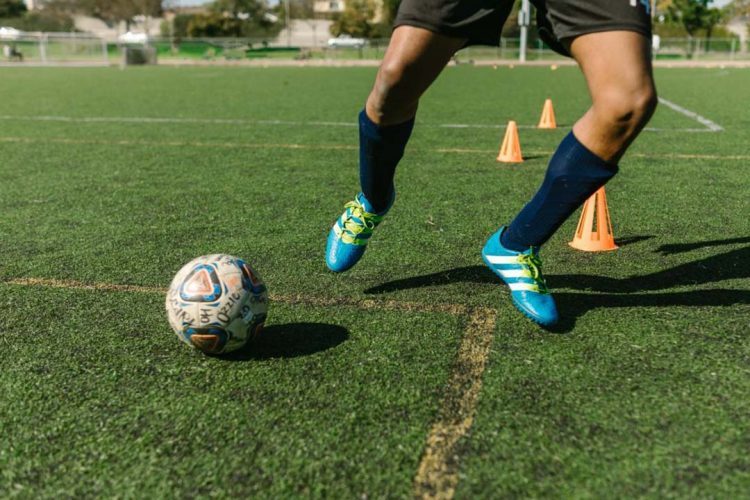 Brasileiros estarão em ‘vestibular’ da Itália  antes de mata-matas para a Copa