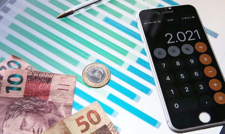 Preços da indústria sobem 1,31% em novembro, diz IBGE