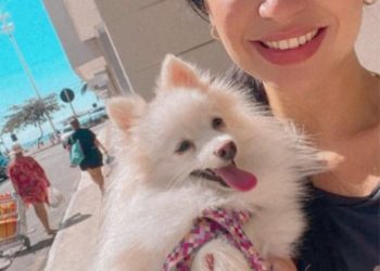 Espaço PET 22 a 24/01