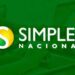 Quando uma empresa é excluída do Simples Nacional?