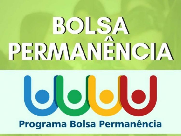 Indígenas e quilombolas já podem concorrer a bolsas em curso superior
