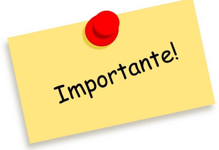 Sanepar alerta população para risco de abrir tampas de rede de esgoto