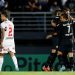 Red Bull Bragantino vence São Paulo em jogo de sete gols e duas viradas