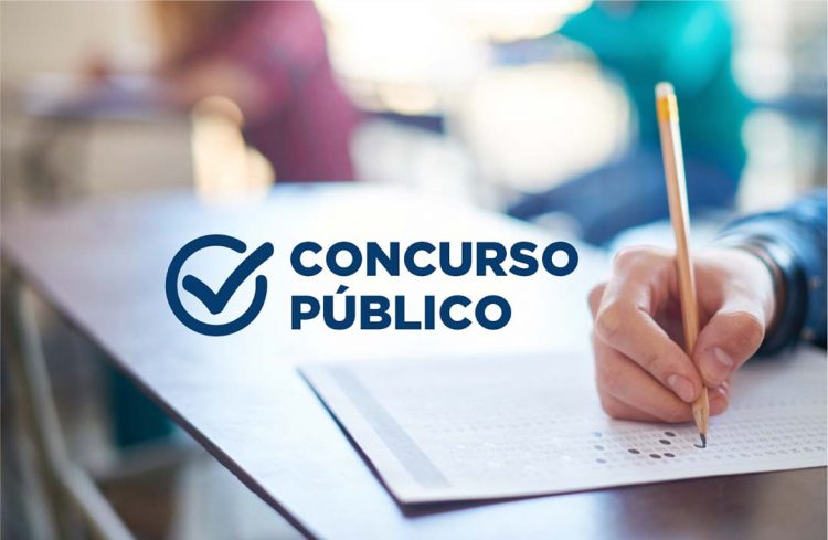 Prefeitura de Paranavaí vai reabrir dois  concursos públicos com vagas para 19 cargos