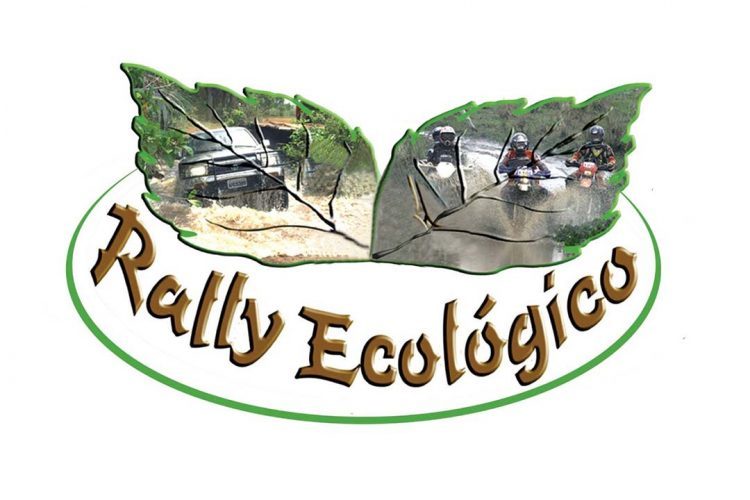 Municípios do Noroeste promovem rally ecológico. Inscrições estão abertas