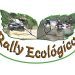 Municípios do Noroeste promovem  rally ecológico. Inscrições estão abertas