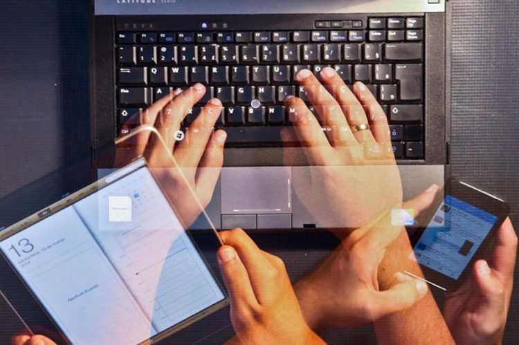 Empresa de tecnologia adapta sistema de recrutamento para candidatos com deficiência