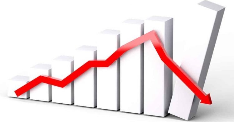 Ritmo de ajuste da Selic pode diminuir, diz Copom