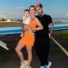 Zé Felipe emplaca 6 hits no Top 50 e diz que família deu sentido ao sucesso