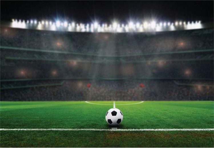 Seleção feminina dos EUA e federação chegam a acordo por igualdade salarial