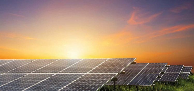 Paraná ultrapassa 452 megawatts  de geração própria de energia solar