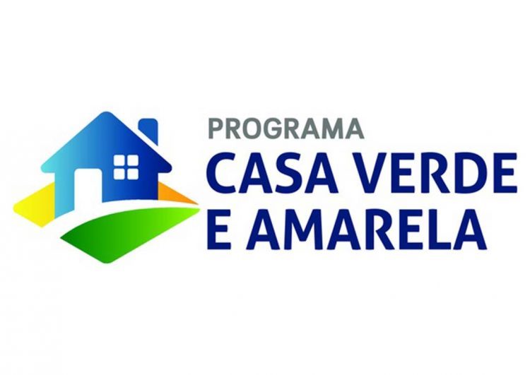Decreto aumenta limite de subvenção  do Programa Casa Verde e Amarela