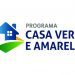 Decreto aumenta limite de subvenção  do Programa Casa Verde e Amarela