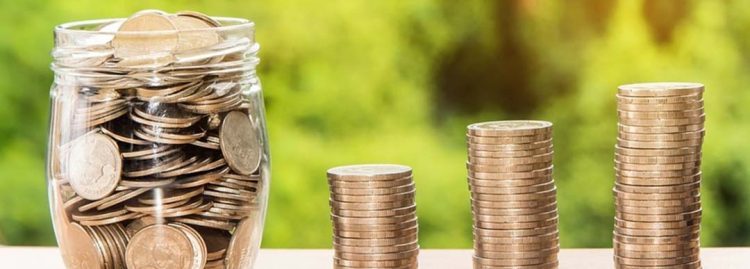 Entidades beneficentes precisarão  adequar gestão para não perder recursos