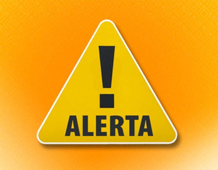 Como evitar golpes e fraudes