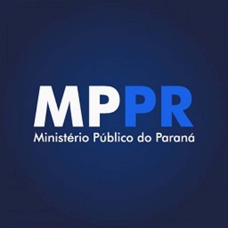Ação do MPPR leva à suspensão de atividades de empresa de fertilizantes