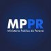 Ação do MPPR leva à suspensão de  atividades de empresa de fertilizantes