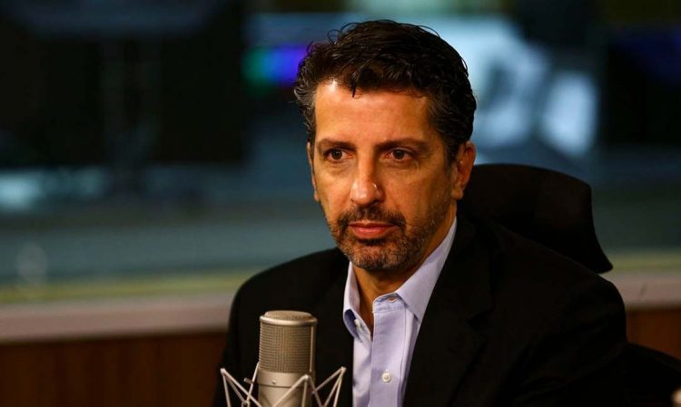 Governo vai lançar programa para  transformar metano em biocombustível