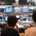 Intenção de Consumo das Famílias inicia 2022 em alta