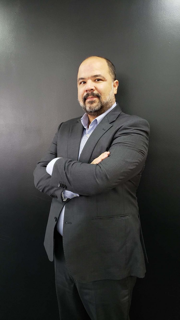 Com a Selic a dois dígitos, onde é o momento de investir?