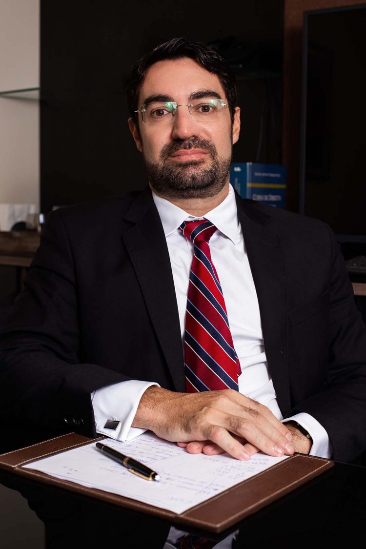 Entenda o que empresas e instituições  podem ou não adotar nesse período