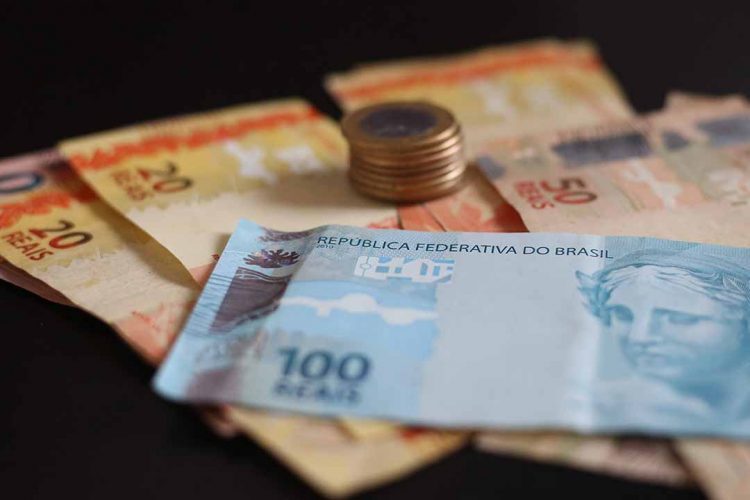 Crédito para projetos de redução de custo está mais atrativo em 2022