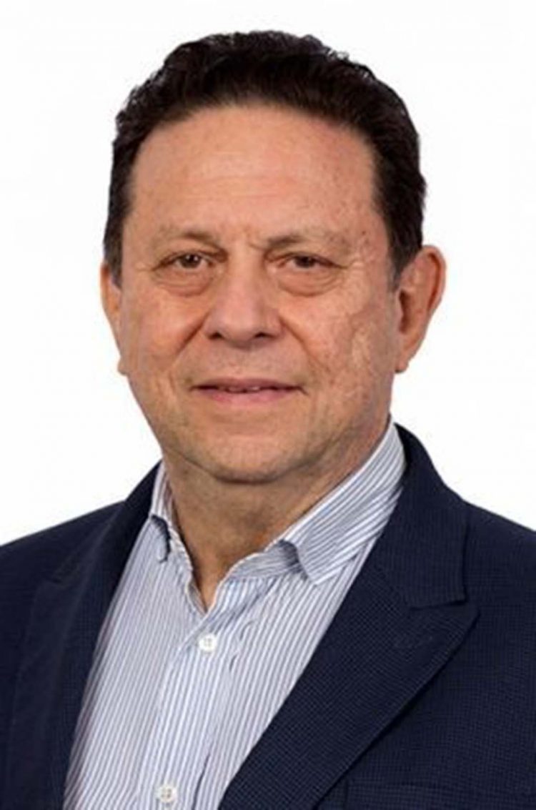 Trabalhar para comer