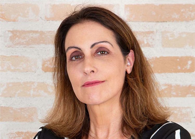 O preconceito “velado” é o grande empecilho no sucesso dos  programas de diversidade e inclusão das empresas no Brasil