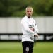 Corinthians avalia contratação de Jorge Jesus após demitir Sylvinho
