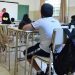Secretária de Educação estima que 80% dos alunos da rede municipal estejam frequentando as escolas