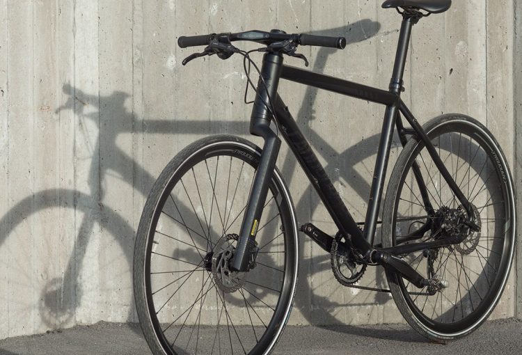 Homem pede abrigo para morador de Paranavaí e foge levando pertences da casa