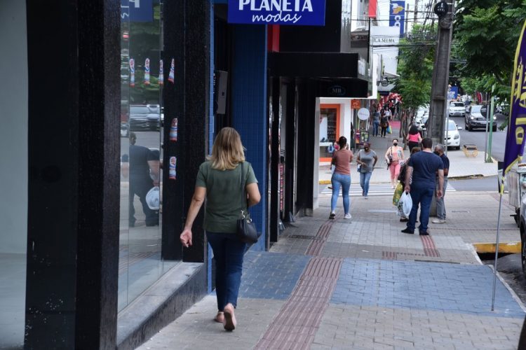 Aciap identifica tentativas de dois novos tipos de golpes contra empresas