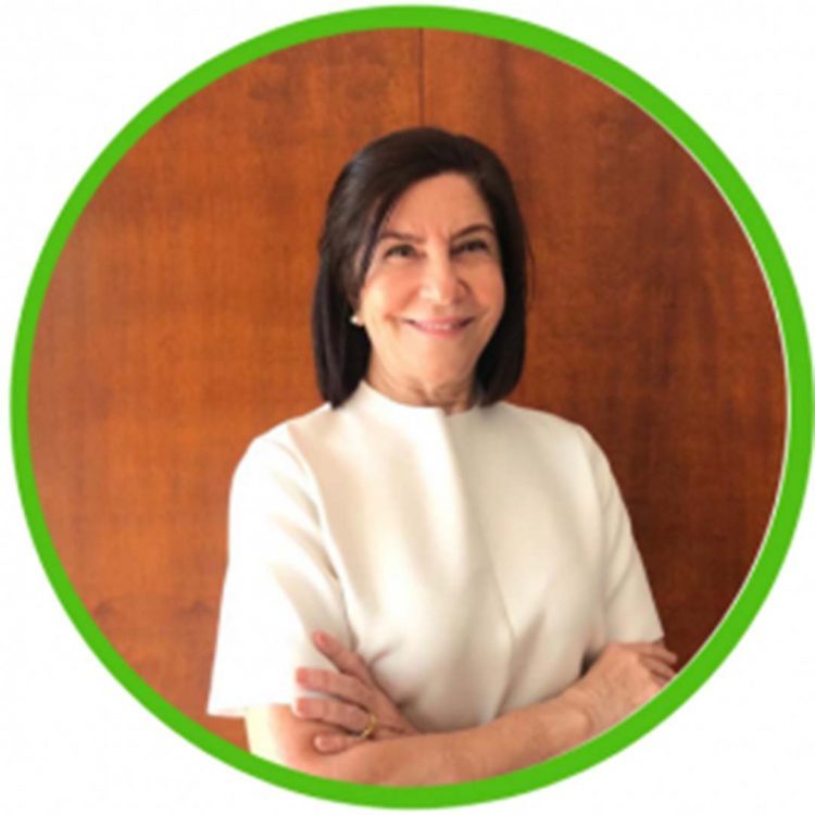 Substâncias presentes na maconha podem ser uma alternativa para tratar o vício em drogas